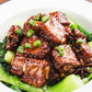 Chopped Spanish Pork Ribs 西班牙豬小排斩段