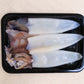 Daily Catch Fresh Squid 每日現捕小魷魚