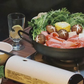 Japanese Sukiyaki Wagyu Hotpot 日式和牛壽喜燒食材包