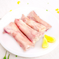 Angus Beef Tendon Bulk-buy 安格斯牛蹄筋家庭裝