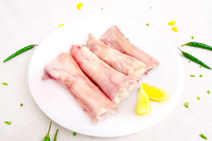Beef Tendon Bulk-buy 牛蹄筋家庭裝