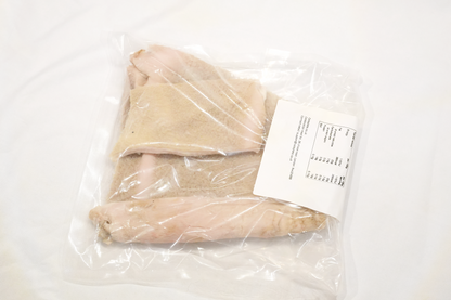 Beef Tripe Rumen Stomach 牛肚