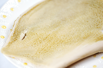 Beef Tripe Rumen Stomach 牛肚