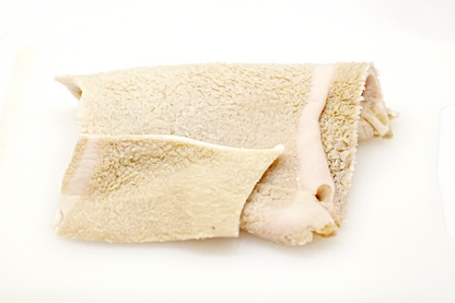 Beef Tripe Rumen Stomach 牛肚