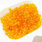 Trout Roe Caviar Ikura 虹鳟鱼卵