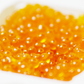 Trout Roe Caviar Ikura 虹鱒魚卵