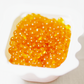 Trout Roe Caviar Ikura 虹鳟鱼卵