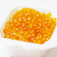 Trout Roe Caviar Ikura 虹鱒魚卵