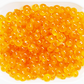 Trout Roe Caviar Ikura 虹鳟鱼卵