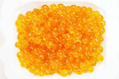 Trout Roe Caviar Ikura 虹鳟鱼子酱