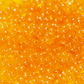 Trout Roe Caviar Ikura 虹鳟鱼卵