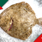 Xmas Pre-Sale: Fresh Turbot 新鲜多宝鱼