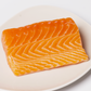 Upgraded Salmon Sashimi 全新升级刺身级三文鱼