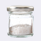 Burgogi Salt special
