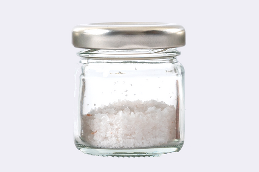 Burgogi Salt special