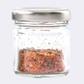 Shichimi Spice & Salt 七味唐辛子